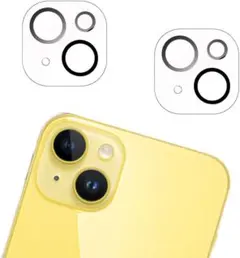 Item thumbnail for item 142268f4-9d19-4bf9-9643-ffd226456a09