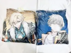 クッション 渚カヲルx仮面ライダー第2号 - メルカリ