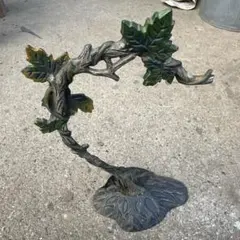 Item thumbnail for item d86bc385-6f98-495c-b86b-2f683bdd266d