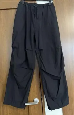 Item thumbnail for item efba1f10-b9cc-435d-97b2-442d7f7fae78