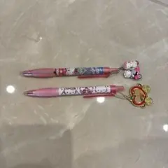 Item thumbnail for item 69ccd3a3-3820-4075-aae3-f7362454246a