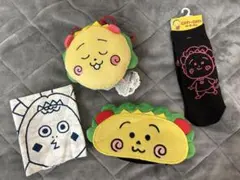 ゆあ様 リクエスト 2点 まとめ商品