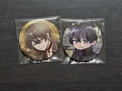 2026年最新】クロノヴァしのの人気アイテム - メルカリ