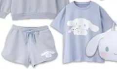 2026年最新】アベイル シナモン 福袋の人気アイテム - メルカリ