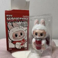 2026年最新】ラブブ コーラの人気アイテム - メルカリ