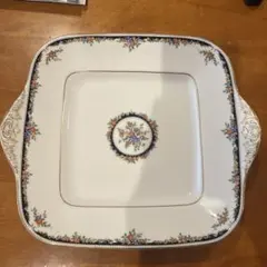 2025年最新】ウェッジウッド オズボーンの人気アイテム - メルカリ