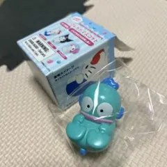 サンリオキャラクターズ シークレットマスコット(ハンギョドン)