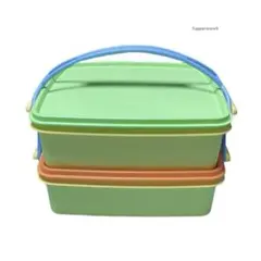 2025年最新】すのこ タッパーウェアの人気アイテム - メルカリ