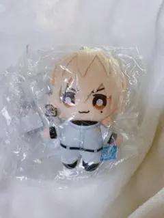 2025年最新】忘却バッテリー ぬいぐるみ 要圭の人気アイテム