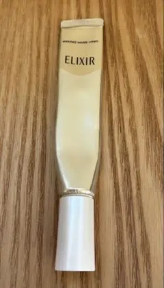 資生堂　エリクシール　シュペリエル　エンリッチド　リンクルクリーム　L