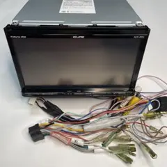2026年最新】AVN-Z04i ECLIPSEの人気アイテム - メルカリ