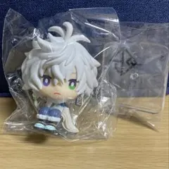 にじさんじ 叢雲カゲツ にじこっと