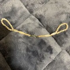 Item thumbnail for item 34c13dc0-e291-4693-b9c7-b558d7f59cab