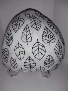 ももりん様 リクエスト 2点 まとめ商品