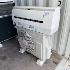 2025年最新】エアコン ジャンクの人気アイテム - メルカリ