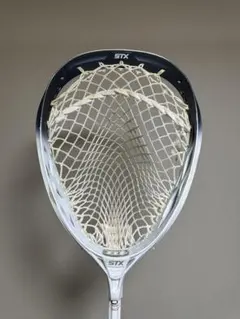 Item thumbnail for item 6897f576-7fa4-403f-beb9-8b58861db774