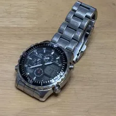 稼動品 CITIZEN PROMASTER C300-T005381 腕時計