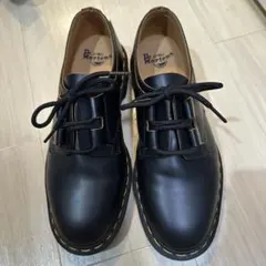 Dr. Martens 1461のサムネイル