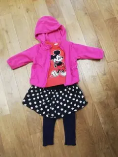 おまとめセット♡♡80センチ！！