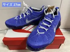 ⭐️新品未使用 NIKE⭐️ナイキ エア ヴェイパーマックス 2023