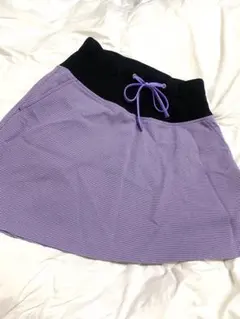 VIVA HEART ゴルフ スカート 38 Mサイズ