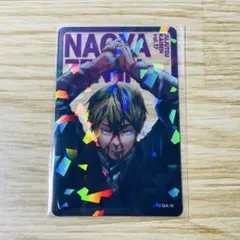 2026年最新】直哉 ホロカードの人気アイテム - メルカリ