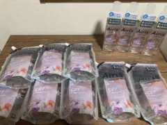 Lily Closet様 リクエスト 3点 まとめ商品