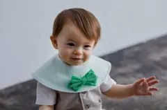 Item thumbnail for item fabae29d-6e58-4e62-b4b5-fd657590dcb5