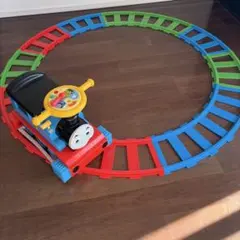 Item thumbnail for item 50e8c758-5984-4200-a9ef-0aa833da00f9