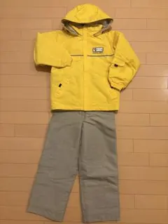 Item thumbnail for item 0ce30440-db97-4417-abaf-9804a7da80d6