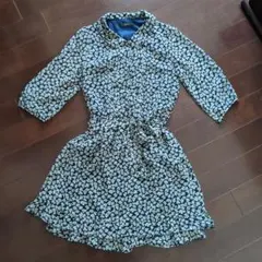 Item thumbnail for item 7669b073-22b0-4727-8ed4-e7b9e41bf285