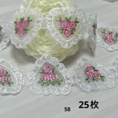 ぴーこ⚠️商品説明最後まで必読様 リクエスト 2点 まとめ商品