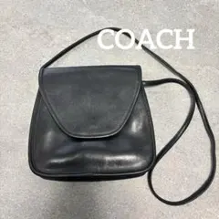 ルイヴィトン ヴィトン ショルダー 黒 ジョヌフィーユ エピ ブラック 