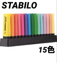 Item thumbnail for item 2a9f194f-2ea2-4624-81c5-0c169cec1f7c