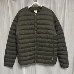 Item thumbnail for item c84eadad-b64e-4b08-8e31-eaea70b0985d