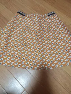 Item thumbnail for item ab7d6f6e-4049-4cb3-8ae3-5a11384d5c7e