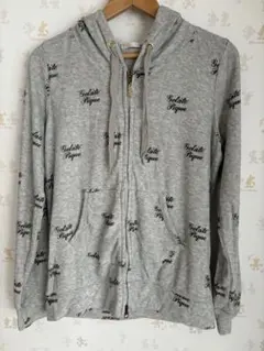 Item thumbnail for item 15cea767-0758-4223-80ad-ad43e130c17d