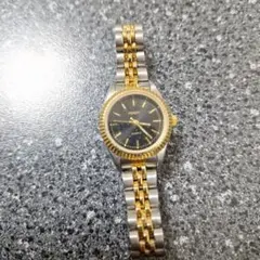 Item thumbnail for item b0747fda-7604-4ae2-8a7a-23aee25efcfe