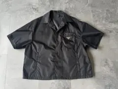 Item thumbnail for item b5899b3e-408e-42c5-a67f-1655f7b1cbc7