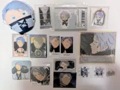 葬送のフリーレン　ヴィアベル セット売り