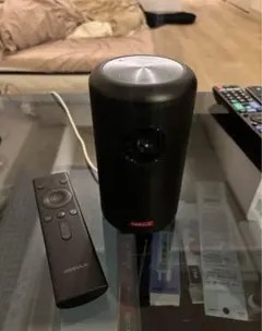 2026年最新】Anker Nebula Capsule IIの人気アイテム - メルカリ