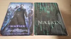 Item thumbnail for item 030ef7d1-1981-4dcd-aefc-ae0ca2e32825