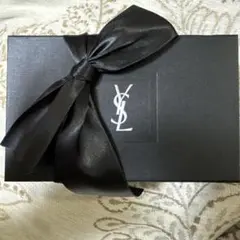 即日発送】イヴサンローラン YSL プレステージバニティ - メルカリ