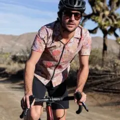 2026年最新】cafe du cyclisteカフェドシクリステの人気アイテム