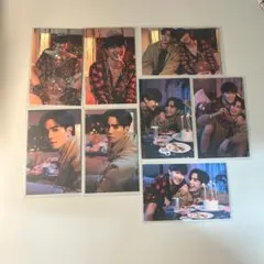 Item thumbnail for item 0e065b3c-9be6-4dee-ac6e-162fd313a1fe