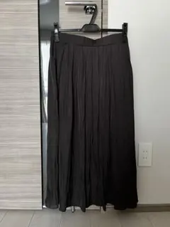 Item thumbnail for item 94db8452-bbff-418e-8fc5-b176a3813a88