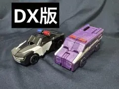 Item thumbnail for item 5772bcdb-b0d8-4c00-b02d-ec8ff51c33c5