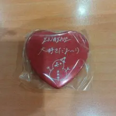 ENHYPENニキ缶バッジおまけ付き