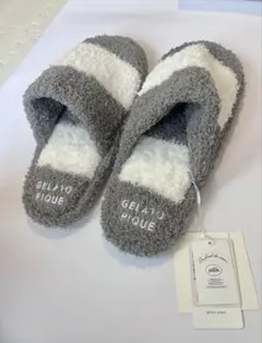 ももん様 リクエスト 2点 まとめ商品