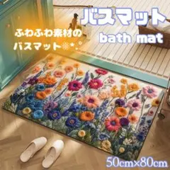 Item thumbnail for item b8a91669-006f-452c-b110-2a4e3c710288